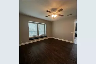 2535 Marburg Street, Dallas, TX 75215 - Photo 3