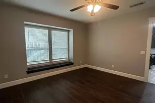 2535 Marburg St, Dallas, TX 75215 - Photo 3