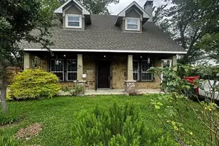 2535 Marburg St, Dallas, TX 75215 - Photo 1