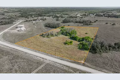 523 Ava Grace Lane, Dublin, TX 76446 - Photo 3