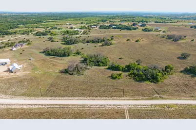 523 Ava Grace Lane, Dublin, TX 76446 - Photo 9