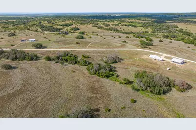 523 Ava Grace Lane, Dublin, TX 76446 - Photo 7