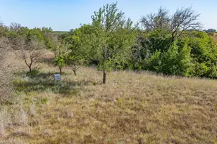 523 Ava Grace Ln, Dublin, TX 76446 - Photo 1