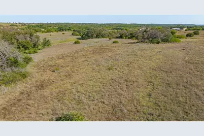523 Ava Grace Lane, Dublin, TX 76446 - Photo 5