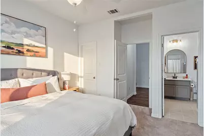 1716 Everglades Drive, Forney, TX 75126 - Photo 23