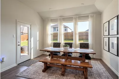 1716 Everglades Drive, Forney, TX 75126 - Photo 13