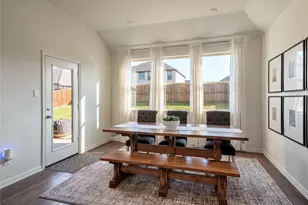 1716 Everglades Dr, Forney, TX 75126 - Photo 13