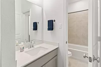 1716 Everglades Drive, Forney, TX 75126 - Photo 21