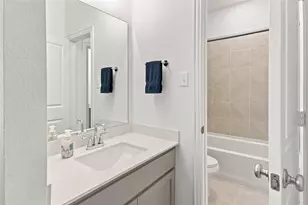 1716 Everglades Dr, Forney, TX 75126 - Photo 21
