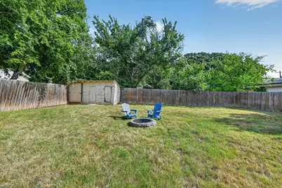 904 W Spring Street, Weatherford, TX 76086 - Photo 37