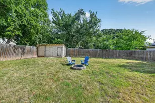 904 W Spring St, Weatherford, TX 76086 - Photo 37