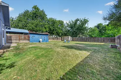 904 W Spring Street, Weatherford, TX 76086 - Photo 35