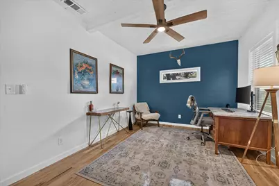 904 W Spring Street, Weatherford, TX 76086 - Photo 23