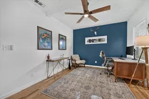 904 W Spring St, Weatherford, TX 76086 - Photo 23