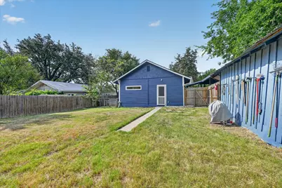 904 W Spring Street, Weatherford, TX 76086 - Photo 39
