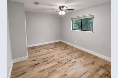 4601 Hazel Street #B, Flower Mound, TX 75028 - Photo 9