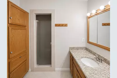 4601 Hazel Street #B, Flower Mound, TX 75028 - Photo 7
