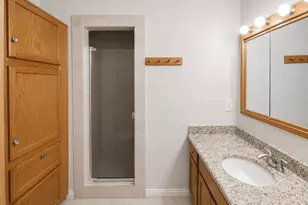 4601 Hazel St, Flower Mound, TX 75028 - Photo 7