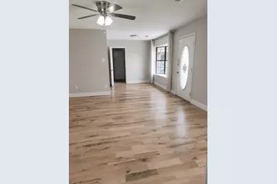4601 Hazel Street #B, Flower Mound, TX 75028 - Photo 3
