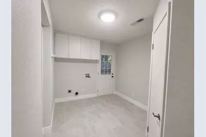 4601 Hazel Street #B, Flower Mound, TX 75028 - Photo 11