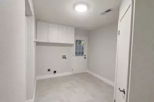 4601 Hazel St, Flower Mound, TX 75028 - Photo 11