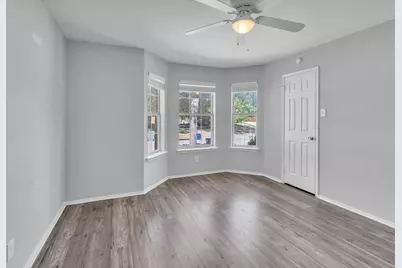 691 N Montana Court, Keller, TX 76248 - Photo 15