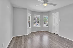 691 N Montana Ct, Keller, TX 76248 - Photo 15