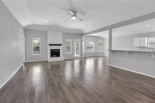 691 N Montana Ct, Keller, TX 76248 - Photo 3
