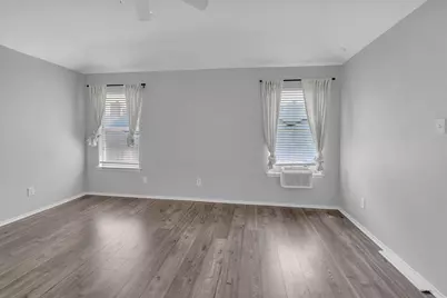 691 N Montana Court, Keller, TX 76248 - Photo 11
