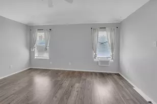 691 N Montana Ct, Keller, TX 76248 - Photo 11