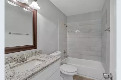 691 N Montana Court, Keller, TX 76248 - Photo 17