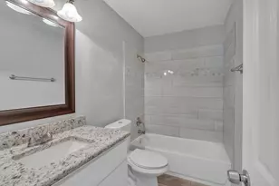 691 N Montana Ct, Keller, TX 76248 - Photo 17