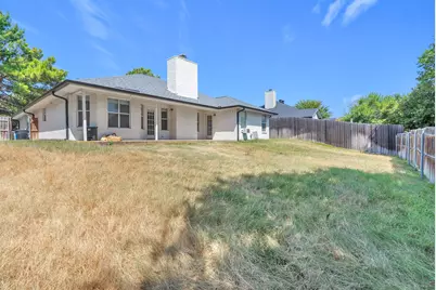 691 N Montana Court, Keller, TX 76248 - Photo 19