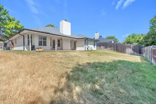 691 N Montana Ct, Keller, TX 76248 - Photo 19