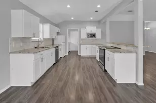 691 N Montana Ct, Keller, TX 76248 - Photo 5