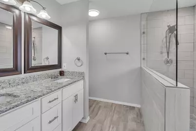691 N Montana Court, Keller, TX 76248 - Photo 13