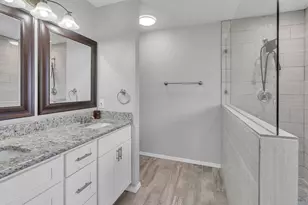 691 N Montana Ct, Keller, TX 76248 - Photo 13