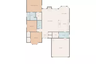 691 N Montana Ct, Keller, TX 76248 - Photo 21