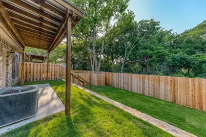 510 W 0Ak Street, Weatherford, TX 76086 - Photo 27