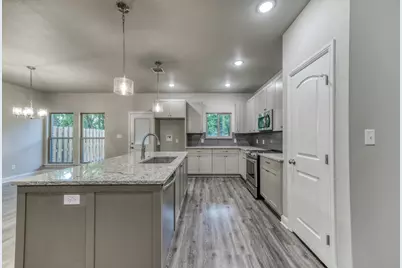 510 W 0Ak Street, Weatherford, TX 76086 - Photo 13