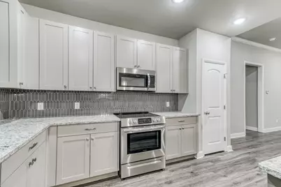 510 W 0Ak Street, Weatherford, TX 76086 - Photo 17