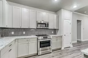 510 W 0Ak St, Weatherford, TX 76086 - Photo 17