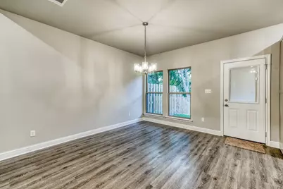 510 W 0Ak Street, Weatherford, TX 76086 - Photo 19