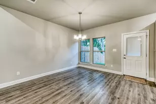 510 W 0Ak St, Weatherford, TX 76086 - Photo 19