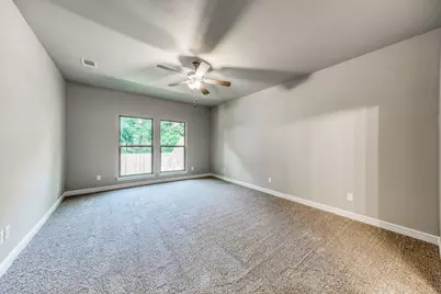 510 W 0Ak Street, Weatherford, TX 76086 - Photo 21