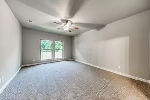 510 W 0Ak St, Weatherford, TX 76086 - Photo 21