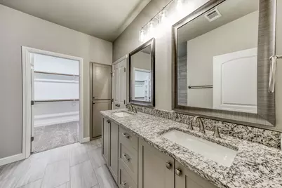 510 W 0Ak Street, Weatherford, TX 76086 - Photo 23