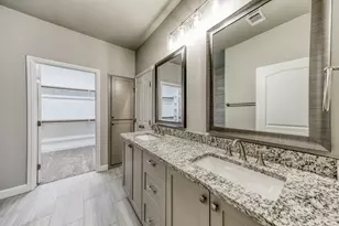 510 W 0Ak St, Weatherford, TX 76086 - Photo 23