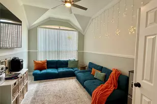 703 Fannin Ln, Mansfield, TX 76063 - Photo 11