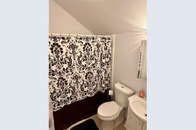 703 Fannin Lane, Mansfield, TX 76063 - Photo 21